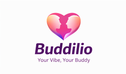 Buddilio